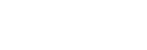 Traiteur mariage Besançon